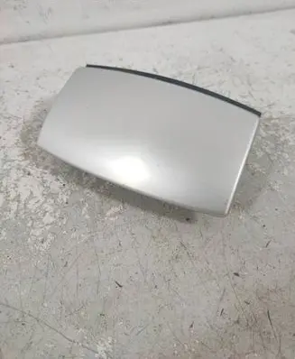 Audi A4 S4 B6 8E 8H Car ashtray 8E0857961M 8E0857961
