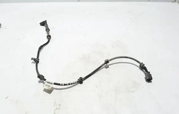 Chrysler Pacifica Other wiring loom Z10471290