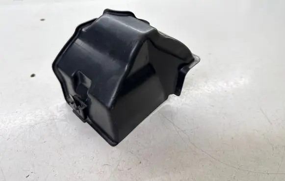 Ford Transit Custom Other engine bay part GK2112C546AB