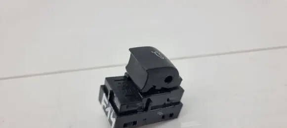 Tailgate opening switch