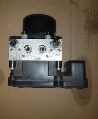 Ford Kuga II ABS Pump