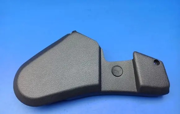 Mercedes-Benz E W211 Seat trim A2119181830 A2119186830 70120801
