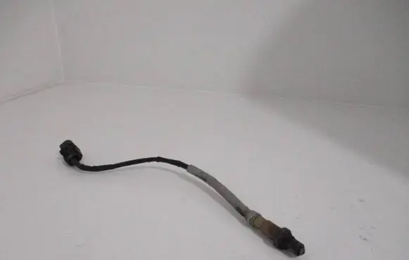 Audi A4 S4 B8 8K Lambda probe sensor 03L906262 0281004083