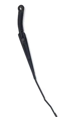 Volvo XC70 Front wiper blade arm 8624269 8624246