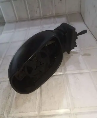Citroen C3 Manual wing mirror 0103024 012026 022026