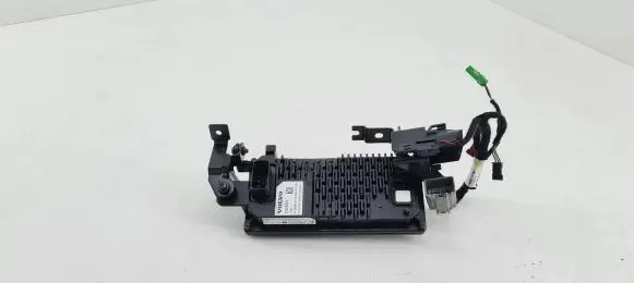 Volvo S90, V90 Windshield/windscreen camera 32209210
