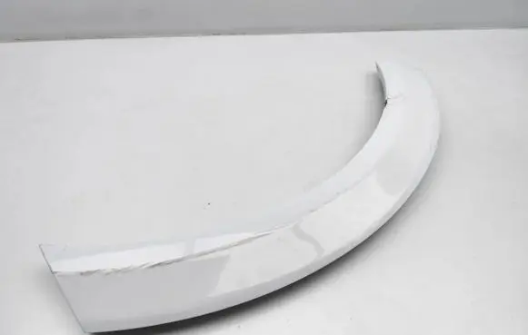 Ford Puma Rear arch trim 