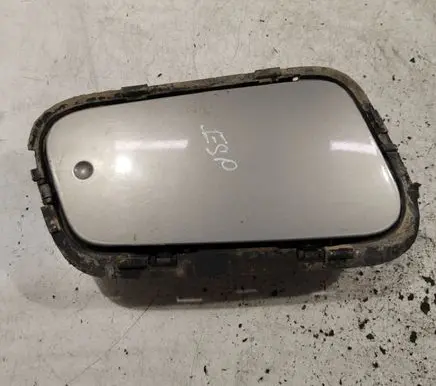 Renault Espace - Grand espace IV Fuel tank cap 8200100985