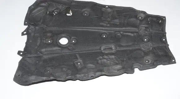 BMW 6 G32 Gran Turismo Other body part 7330727 51487330727