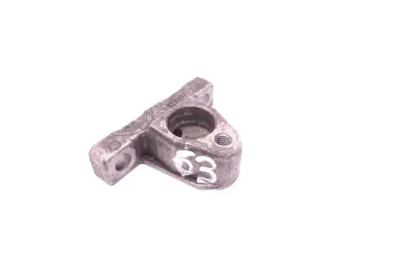 Volvo S60 Crankshaft position sensor 1275789