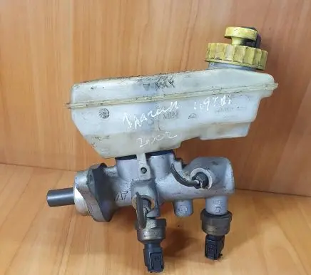 Ford Galaxy Master brake cylinder 7M3611303