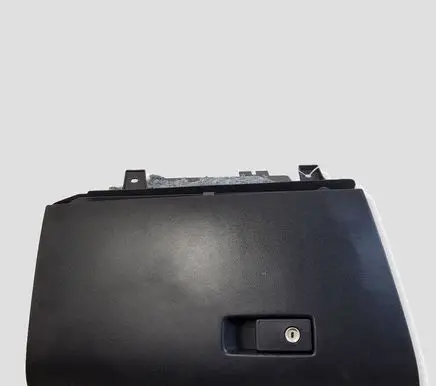 Volvo S60 Glove box set 30755651