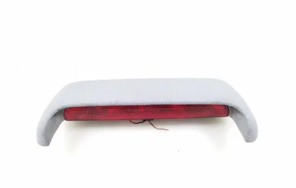 Audi A8 S8 D2 4D Third/center stoplight 8D5945097A