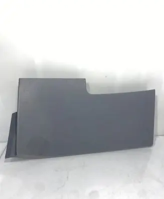 Toyota Proace Dashboard lower bottom trim panel 9808173577
