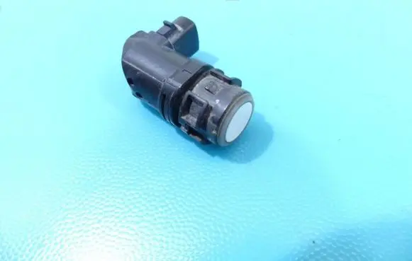 Mazda 6 Parking PDC sensor GS1D-67UC1A IMPRK1249419