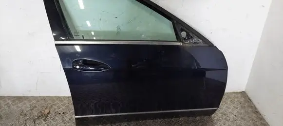 Mercedes-Benz E W212 Front door 