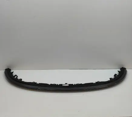 Porsche 911 992 Tailgate rear/tail lights 9P5945081C