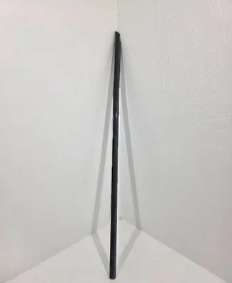 Bentley Bentayga Front door trim (molding) 36A853078