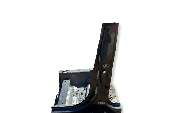 Ford Escape IV Sill 