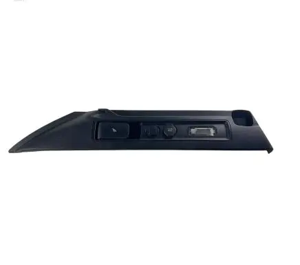 Alfa Romeo Stelvio Parcel shelf load cover mount bracket 156122900 STP10698
