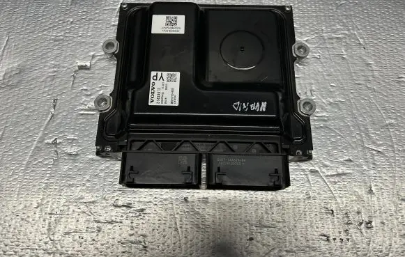 Volvo S90, V90 Engine control unit/module 31459913