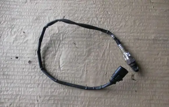 Audi Q5 SQ5 Lambda probe sensor 06H906262A