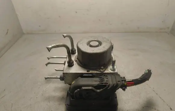KIA Sportage ABS Pump 0213636 0265956403 2265106516