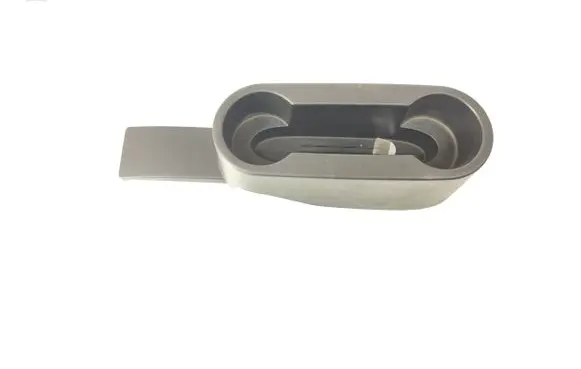 Opel Zafira C Cup holder front 13295819 322225228