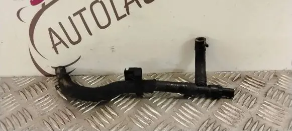 Audi A3 S3 8V Fuel temperature sensor 04L919565
