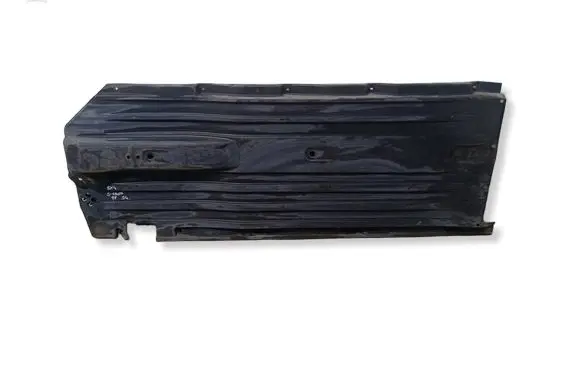 Suzuki SX4 S-Cross Other interior part 7281361M0S4