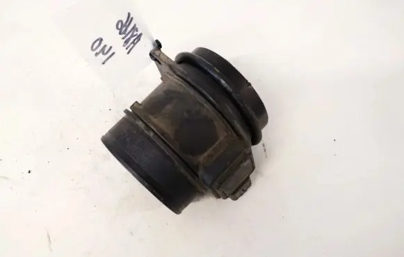 Volvo V50 Mass air flow meter 9645948980 5wk97002