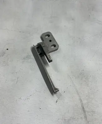 Audi A2 Engine bonnet/hood hinges 8Z0823304A