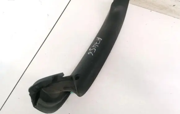 Hyundai i30 Other interior part 817312R000 81731-2R000
