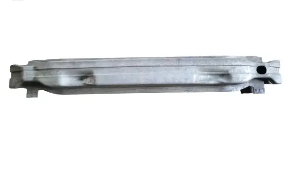 Audi A6 S6 C6 4F Front bumper cross member