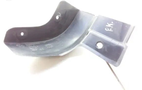 Dodge Caliber Front mudguard 1AS81XXXAE