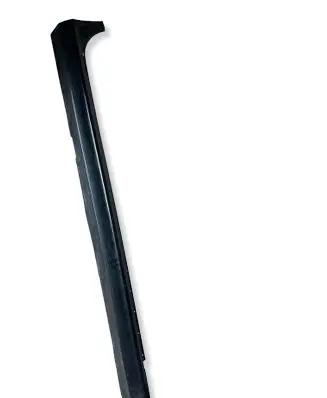 Volvo S60 Sill 2024032790 887421
