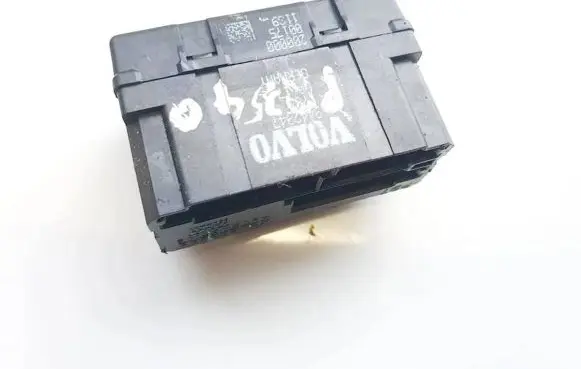 Volvo S80 Other relay 9442947 1783