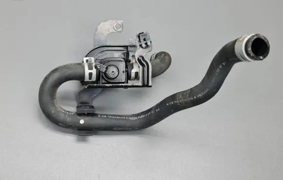 Honda CR-V Heater radiator pipe/hose 