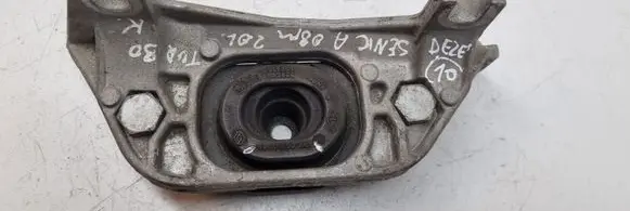 Renault Scenic II - Grand scenic II Gearbox mount 8200352861