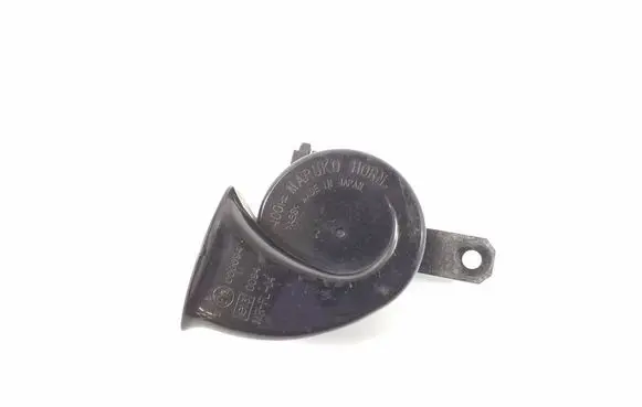 Lexus IS 220D-250-350 Horn signal 