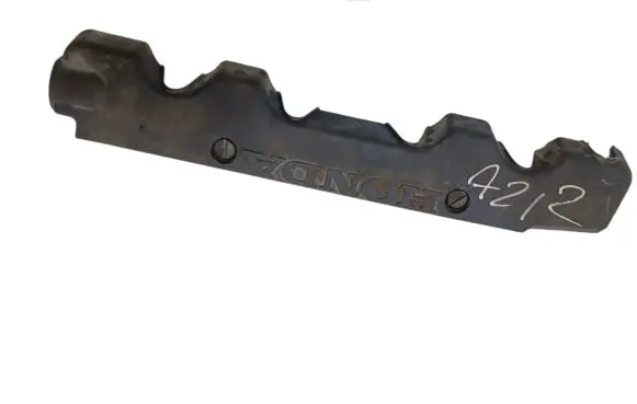 Honda Accord Engine cover (trim) 32121RNA00