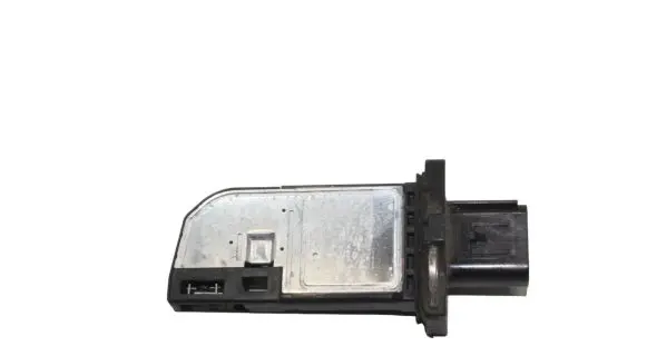 Land Rover Range Rover Evoque L538 Mass air flow meter 8V2112B579AA