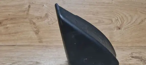 Volvo C70 Plastic wing mirror trim cover 9466597