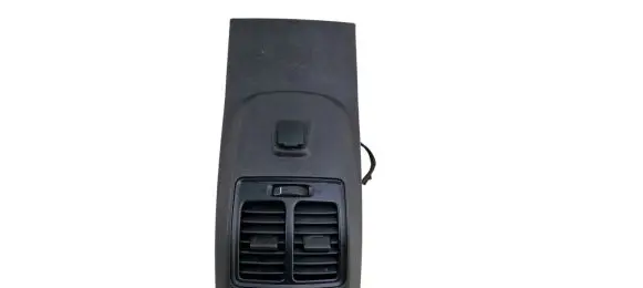 Ford Escape III Rear air vent grill CJ5419C570 CJ5419C570ABJ6A 0933255
