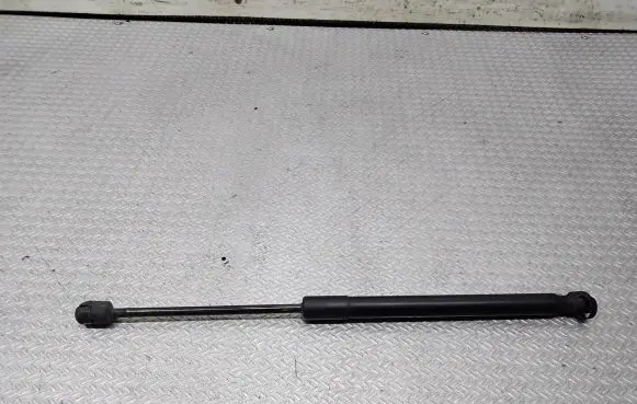 Skoda Roomster (5J) Tailgate/trunk strut/damper 5J782755003