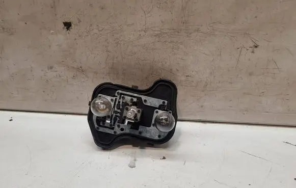 Volkswagen Golf V Tail light bulb cover holder 89031796