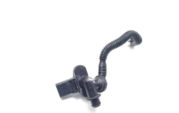 Audi A2 Air pressure sensor 036906051G 0261230081 8K0611933F