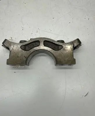 BMW 7 F01 F02 F03 F04 other engine part 202376A