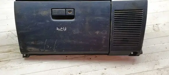 Toyota 4 Runner N120 N130 Glove box set 55555089102