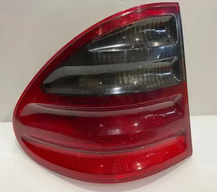 Mercedes-Benz E W210 Rear/tail lights A2108206764 2108206764